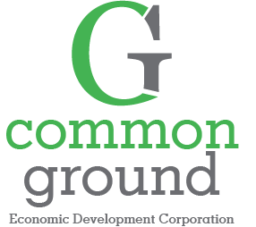 Common Ground